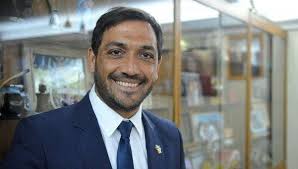 La batalla del Conurbano comienza el 9 de agosto