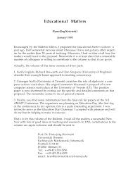 Times new roman, size 12 font, single spaced for the heading explain the history of the problem, significant (catchy) examples, statistics, etc. Www Informatik Uni Bremen De
