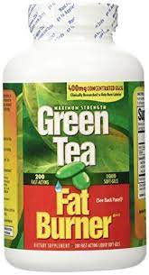 Pin On All About Tea