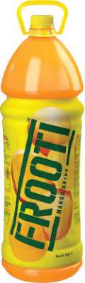 Received third place in the indica category during the 02 high times cannabis cup. Frooti Mango Drink Price In India Buy Frooti Mango Drink Online At Flipkart Com