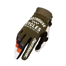 We did not find results for: Gloves Fasthouse