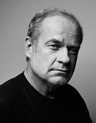 Trivia fun (without googling it): Including the new series, how many actors  have played Frederick Gaylord Crane? Answer later today EDIT: Since it was  ruined by someone posting and then deleting a