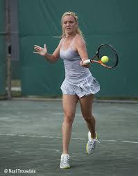 Details to follow about his girlfriend. Charlotte Robillard Millette Alchetron The Free Social Encyclopedia