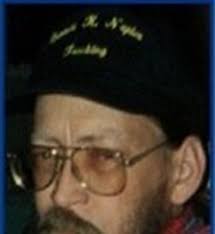 Orville "Wiz" Wilson, Jr. Obituary December 29, 2009