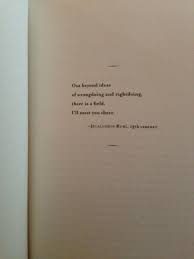 Pin By Alyssa Wilder On Lovely Thoughts And The Mountains Echoed Book Quotes Heart Quotes