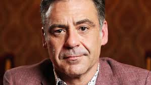 Jun 25, 2021 · dumped channel 7 star andrew o'keefe has had his domestic violence charges dismissed on mental health grounds, 7news reports. Channel 7 Star Andrew O Keefe Arrested In Sydney On Domestic Violence Charge News Com Au Australia S Leading News Site