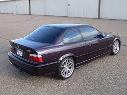 Pin By Mikolka Df On Daytona Violet 283 Bmw Bmw Cars Daytona Luxury Cars