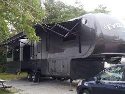 It is the southernmost settlement in the state of alabama. Doc S Rv Park 2 Photos 2 Reviews Gulf Shores Al Roverpass