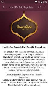 56 materi kultum pilihan pdf. Kumpulan Kultum Ramadhan 2019 Terbaru For Android Apk Download