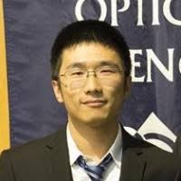 50+ "Xiaobo" profiles