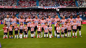 ○●○junior de barranquilla ○●○ #juniordebarranquilla. Ahora Vuelvan A Jugar Como Bicampeones