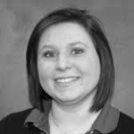 Providers at Huntington VA Medical Center Outpatient: Huntington, WV