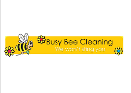 Our goal is to provide our customers with the highest quality, most cost effective and safest electrical systems possible. Busy Bee Cleaning Home Facebook