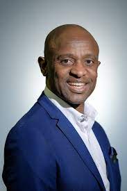 Accredited with many names such as: Arthur Mafokate To Serve On The Sampra Board Again Mgosi