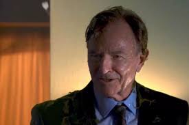 Corrie's Gail Platt terrorised by infamous serial killer in chilling exit  twist