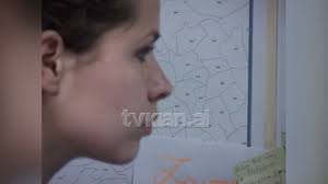 Agim Berisha për legalizimet, përfundojnë dosjet e pronësisë për  Tiranën-(18 Korrik 2010)