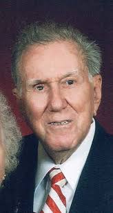 Roy A. Jones, Sr. Obituary