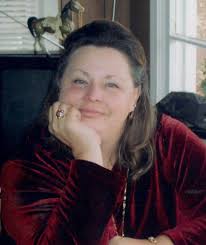 Rena White Obituary (2010)