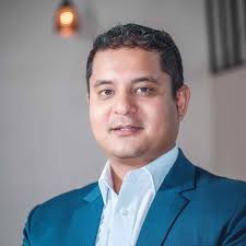 Rotary International District 3292