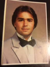 Courtney (Smith) Slemp '12 and Tom Slemp '14 attended TU at the same time  but did not meet until several years later, thanks to mutual friends