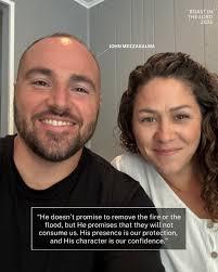 Last week's lesson: Jacob & Esau 🕊️ We talked about two brothers, one  choice, and a moment that shaped generations. Esau traded his birthright  for temporary comfort. Jacob wanted the promise but