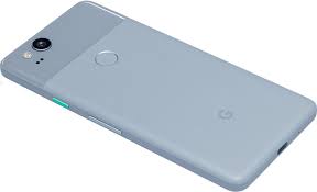 Features and specs include a 5.0 inch screen, 12mp camera, 4gb ram, snapdragon 835 processor, and 2700mah battery. Google Pixel 2 Specs Review Release Date Phonesdata