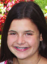 Martha Silverman's Instagram, Twitter & Facebook