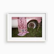 Image result for Pink 1958 Tappan