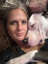 Aspen Jameson (@aspenjameson3)