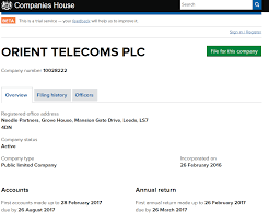Hitachi sunway data centre services. The Vasseti Group Fraud An Extremely Devious And Well Planned Scam From Beginning To End Aries Telecoms Plc Director Mark Logan Pincock Starts Orient Telecoms Plc