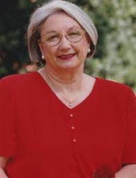 Helen Grace Kee Samuels Obituary