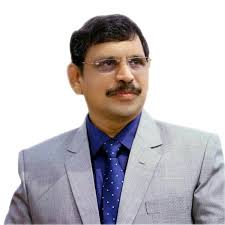 FAREED AHMED JOINS AS EXECUTIVE DIRECTOR OF PUNJAB & SIND BANK