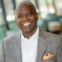 21700+ "(kirkland)" profiles