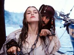 We update gallery with only quality interesting if you have good quality pics of keira knightley, you can add them to forum. Keira Knightley 34 Anos De Talento El Palomitron
