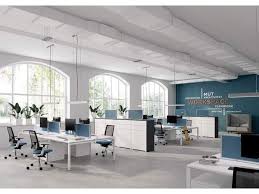 Officebase Posted To Instagram Fm Bueromoebel Stellwand 41 Schreibtisch Sichtschutz Schreibtischaufsatz Officebase De Buromob Home Decor Room Home