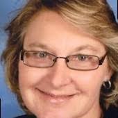 Cindy Apel's Instagram, Twitter & Facebook