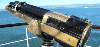 The rivalry between atahualpa and huáscar survives to this day. Huascar Battleship Museum In Chile My Guide Chile