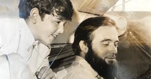 Man who built Statham Lodge dies in tragic accident in New Zealand