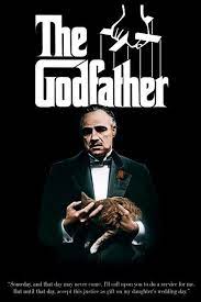 Vito corleone là ông trùm khét tiếng nhất tại mỹ lúc bấy giờ. Bá»' Gia Hd Vietsub