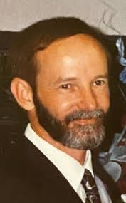 Dorsey Tommy Vaughn, Jr. Obituary February 9, 2021