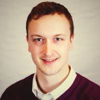 Breanna Schueller's email & phone