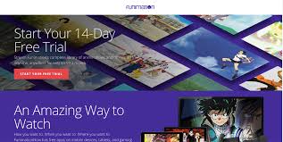 If you're an existing anime fan looking for the best anime apps for android devices. Best Places To Watch Anime Online Hulu Crunchyroll And More