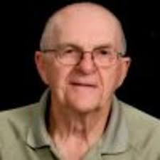 John ""Jack"" Krostag Obituary June 26, 2019