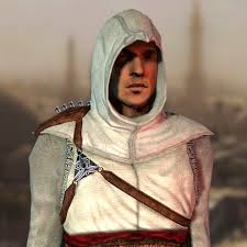 Do you like this video? Steam Workshop Assassins Creed Altair Ibn La Ahad Playermodel