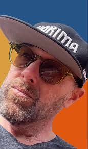 Commentary: Three women-led bands, one beautiful night at The Chainsaw Cat  this Saturday