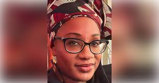 Obituary information for Angela Louise Stephenson