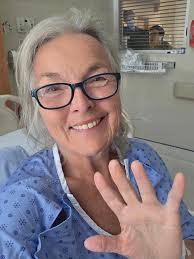 The Young and the Restless Aunt Jordan Storyline