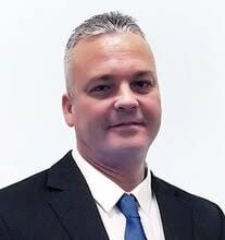 Real Estate Agents in 77531