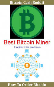 Bitcoin Neo Buy Bitcoin Blockchain Info Why Is Cryptocurrency Valuable Mineable Cryptocurrency 2017 Best Bitcoin Mining Bitcoin Miner Cryptocurrency Bitcoin