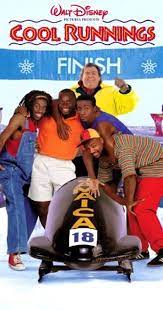 When a jamaican sprinter is disqualified to the olympic games, he enlists the help of a dishonored coach to start the first jamaican bobsled team. Cool Runnings 1993 Release Info Imdb